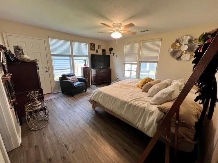 138 Rush Hvn # F073, San Marcos, TX 78666