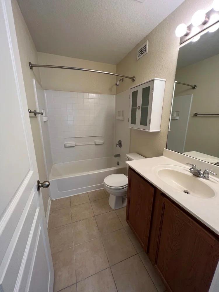 138 Rush Hvn # F073, San Marcos, TX 78666