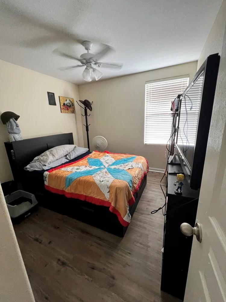 138 Rush Hvn # F073, San Marcos, TX 78666