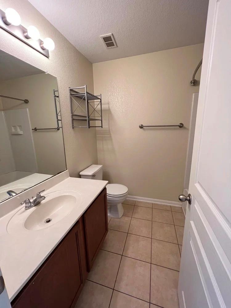 138 Rush Hvn # F073, San Marcos, TX 78666