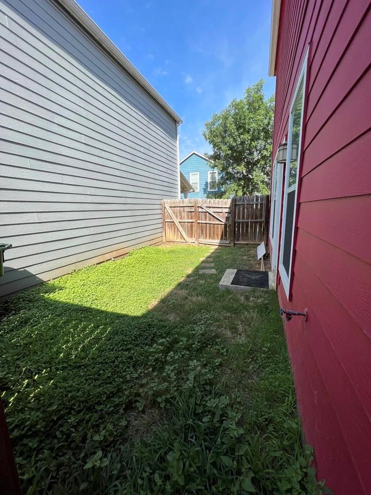 138 Rush Hvn # F073, San Marcos, TX 78666