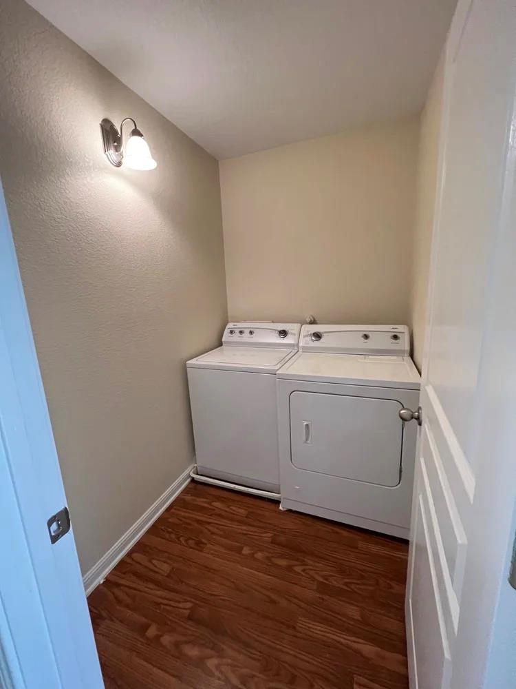 138 Rush Hvn # F073, San Marcos, TX 78666