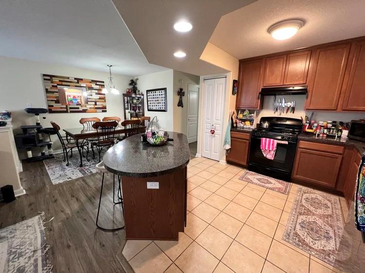 138 Rush Hvn # F073, San Marcos, TX 78666