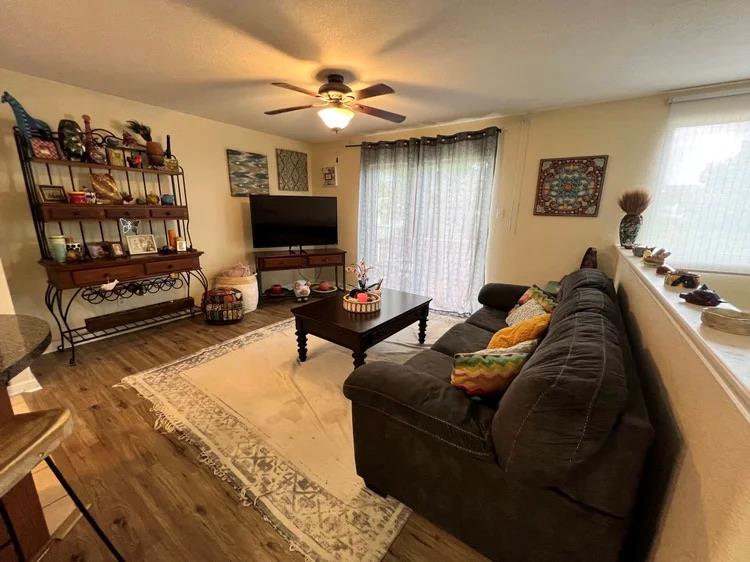 138 Rush Hvn # F073, San Marcos, TX 78666