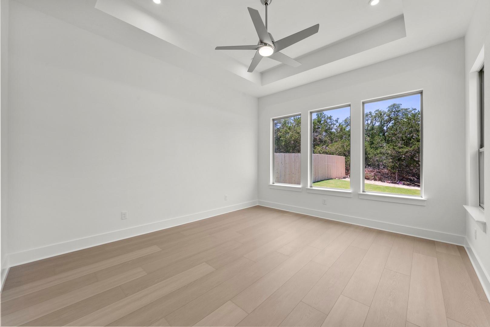 153 Burke St, Liberty Hill, TX 78642