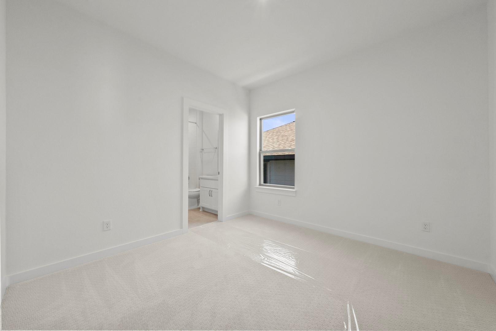 153 Burke St, Liberty Hill, TX 78642