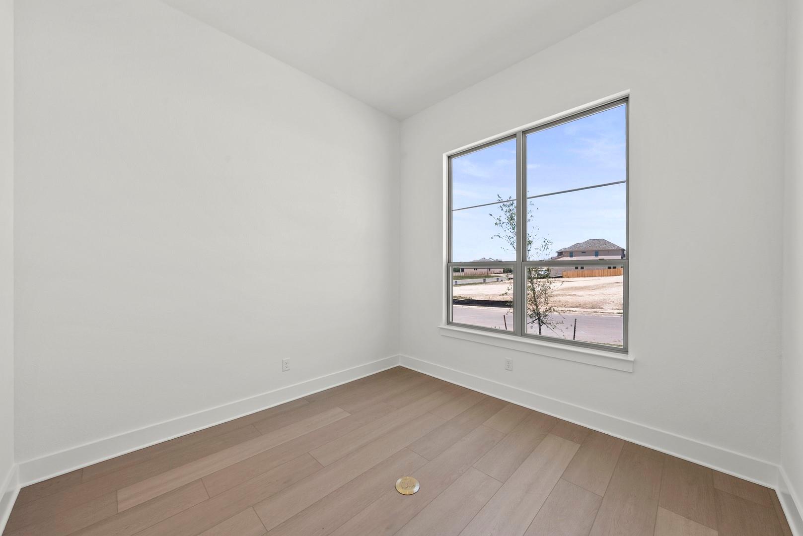 153 Burke St, Liberty Hill, TX 78642