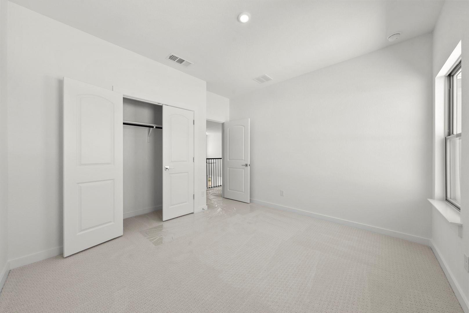 153 Burke St, Liberty Hill, TX 78642
