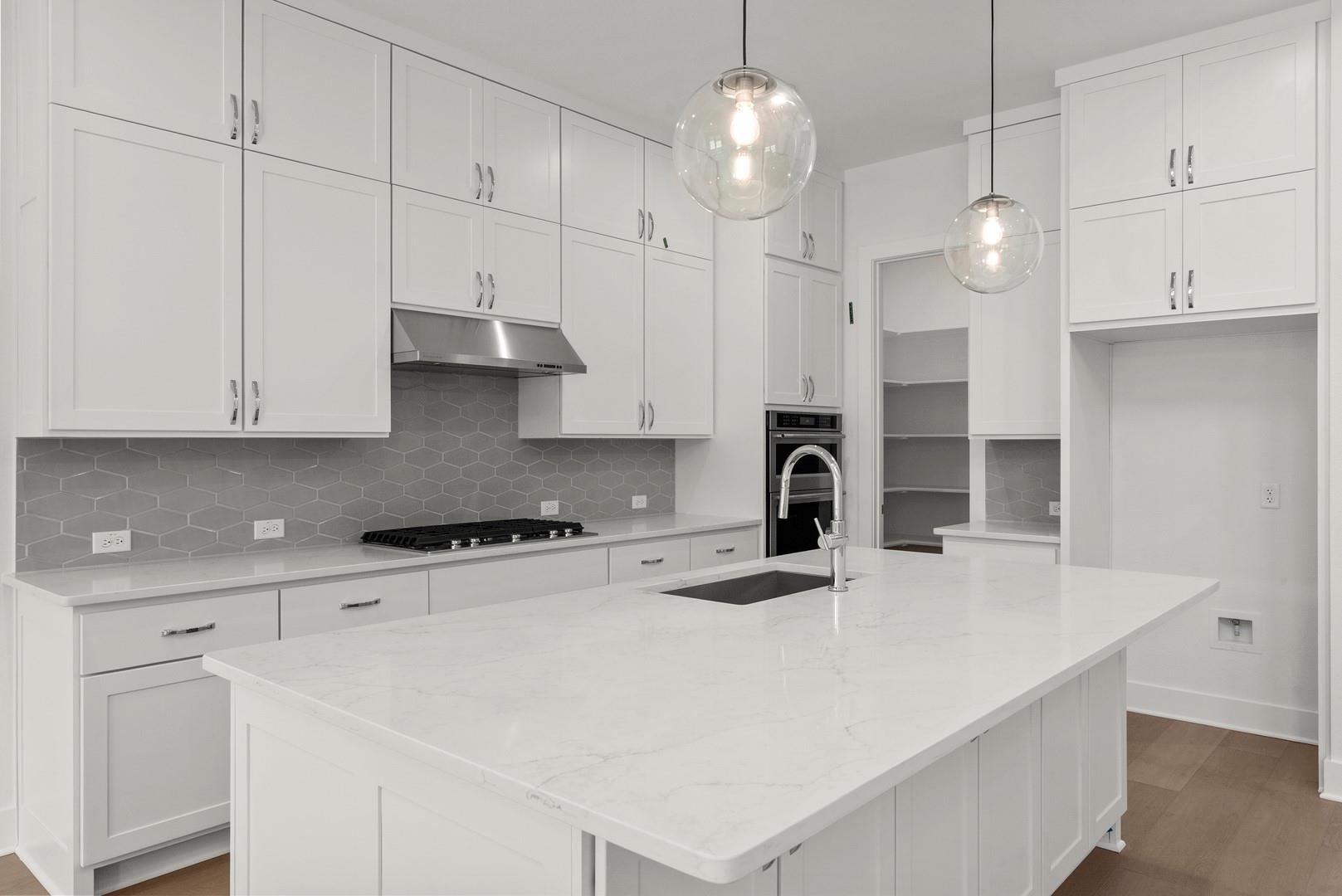 153 Burke St, Liberty Hill, TX 78642