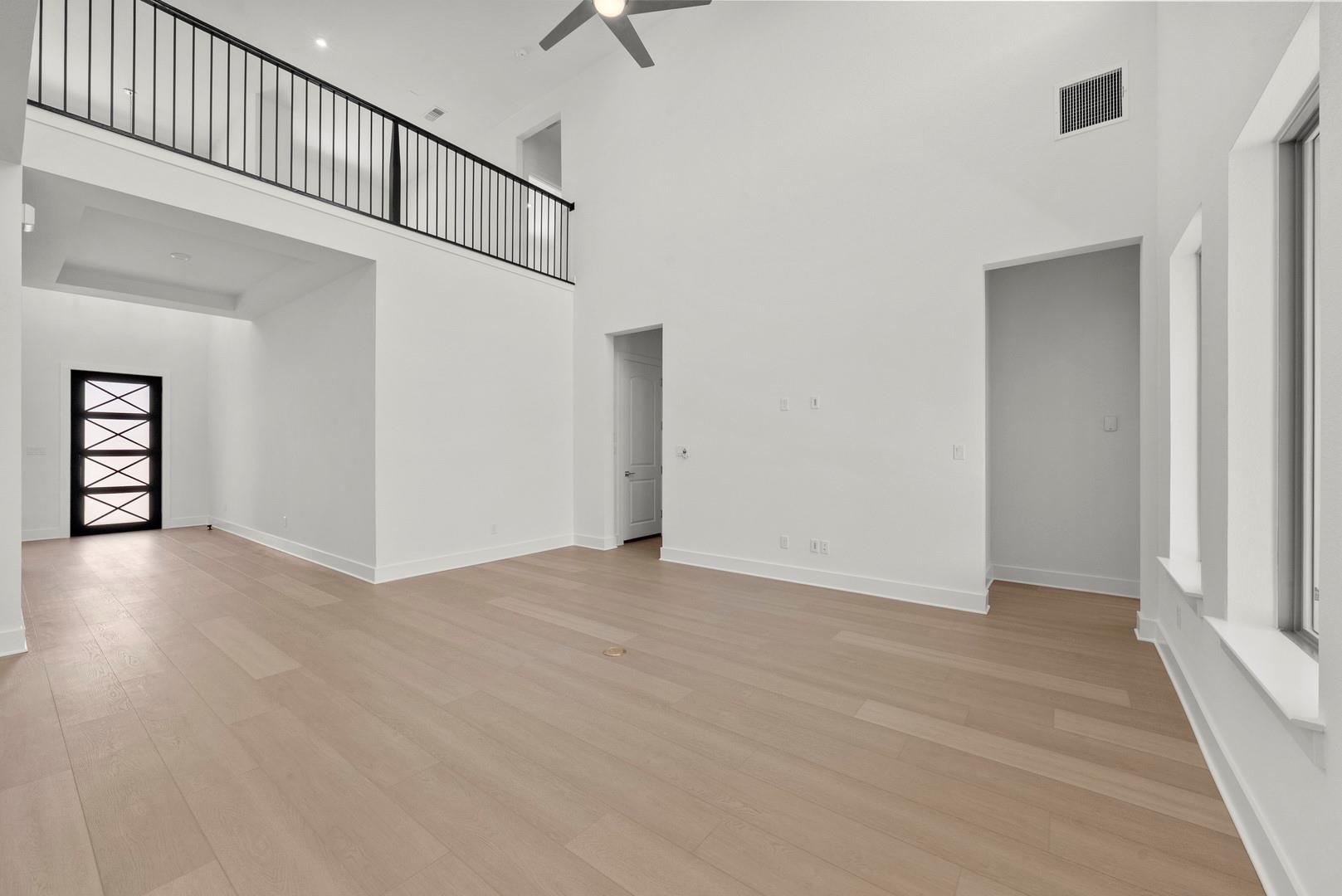 153 Burke St, Liberty Hill, TX 78642