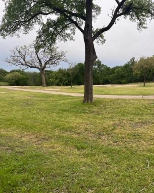 Lot 755 Bali Hai Ln, Bastrop, TX 78602