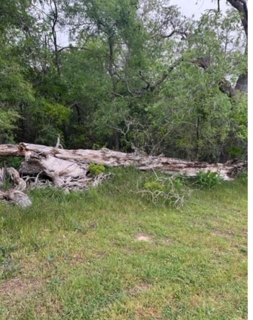 Lot 755 Bali Hai Ln, Bastrop, TX 78602