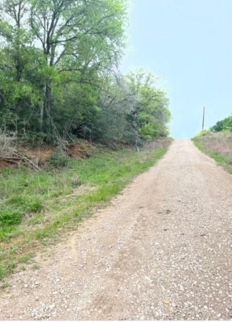 Lot 755 Bali Hai Ln, Bastrop, TX 78602