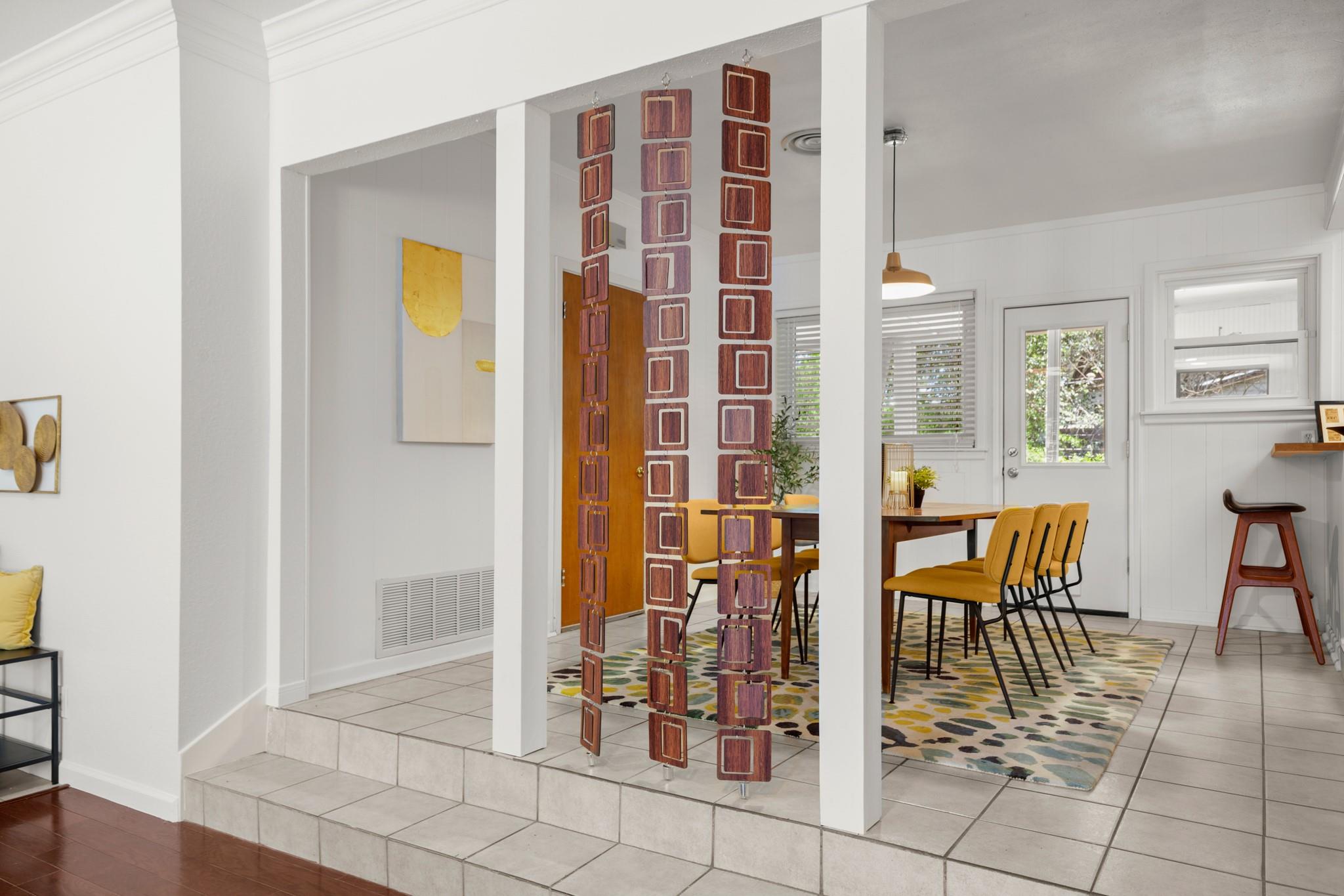 4702 Lasso Path, Austin, TX 78745