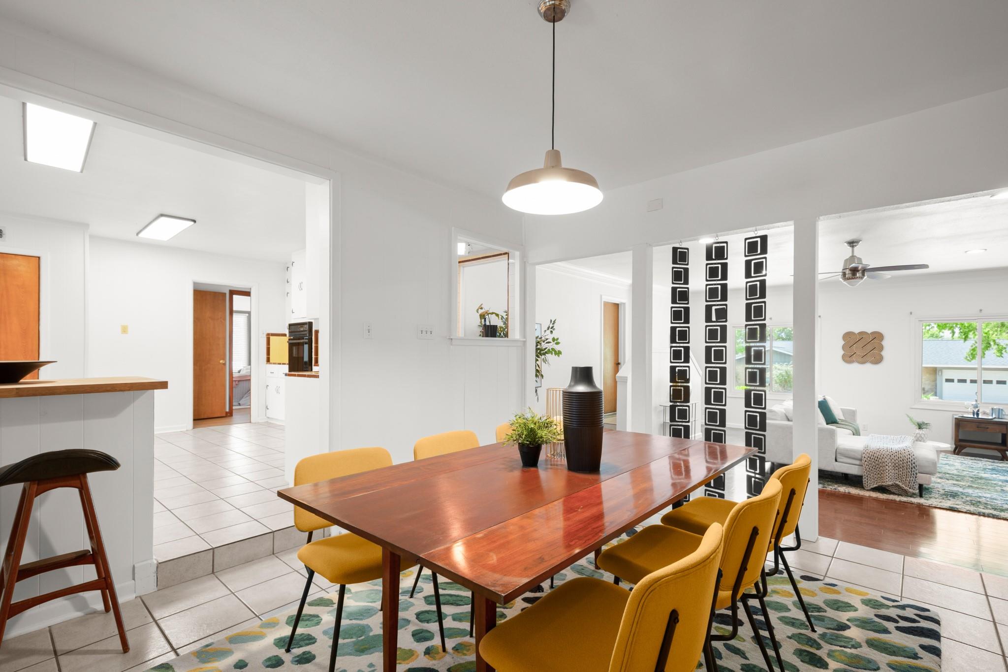 4702 Lasso Path, Austin, TX 78745