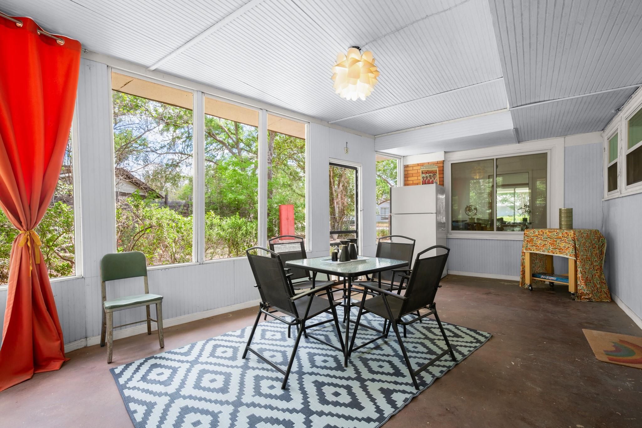 4702 Lasso Path, Austin, TX 78745