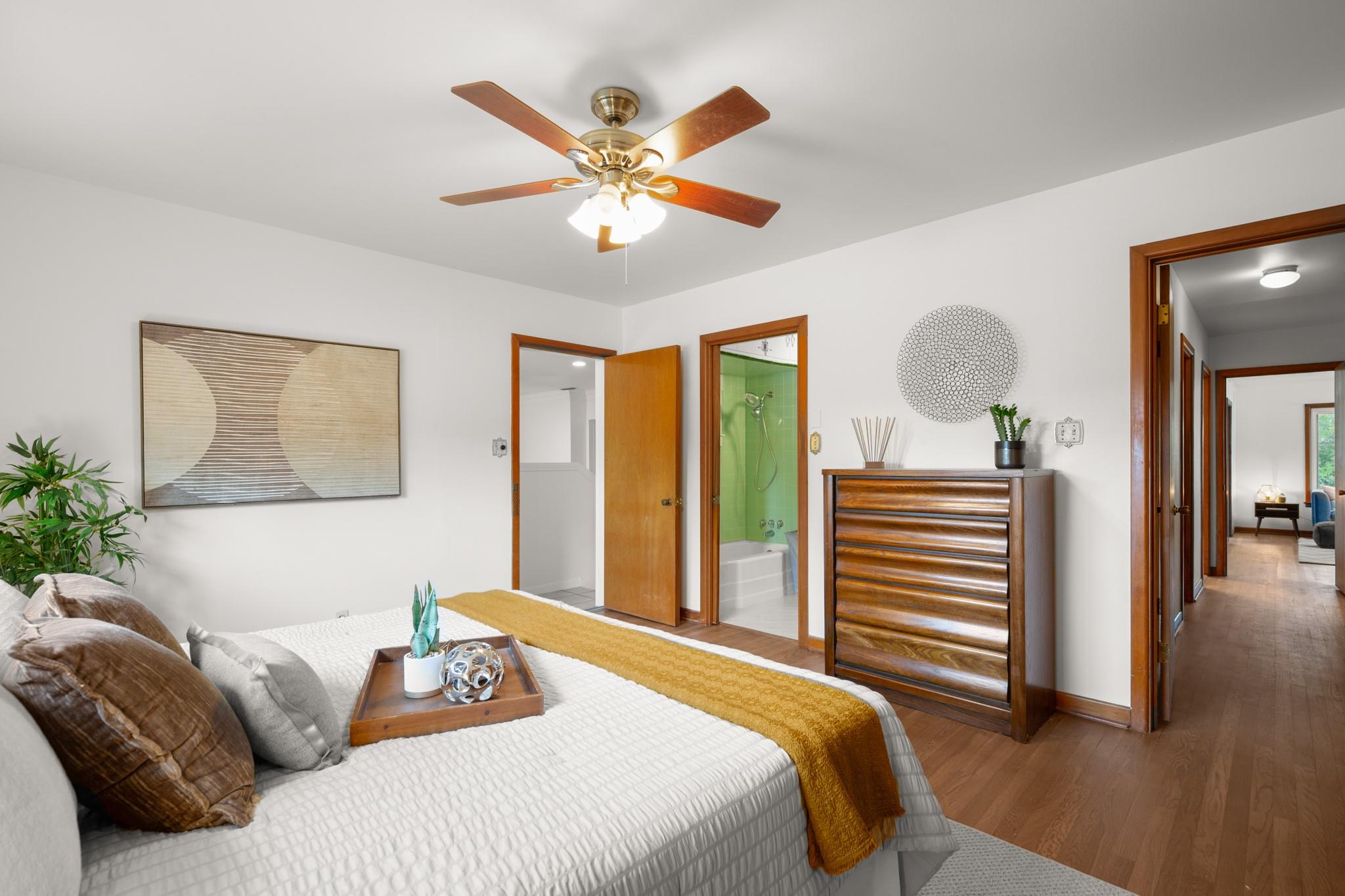 4702 Lasso Path, Austin, TX 78745