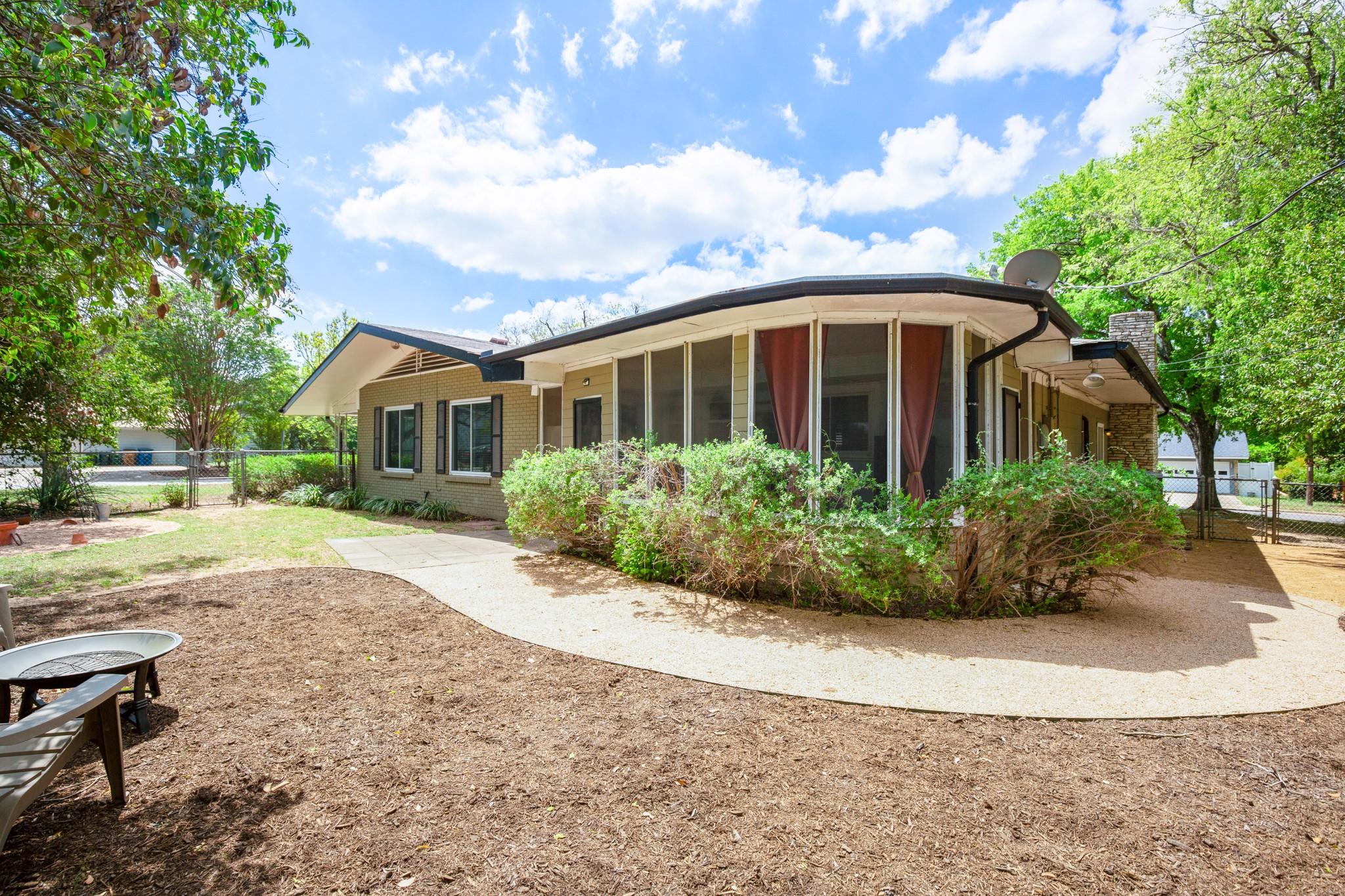 4702 Lasso Path, Austin, TX 78745