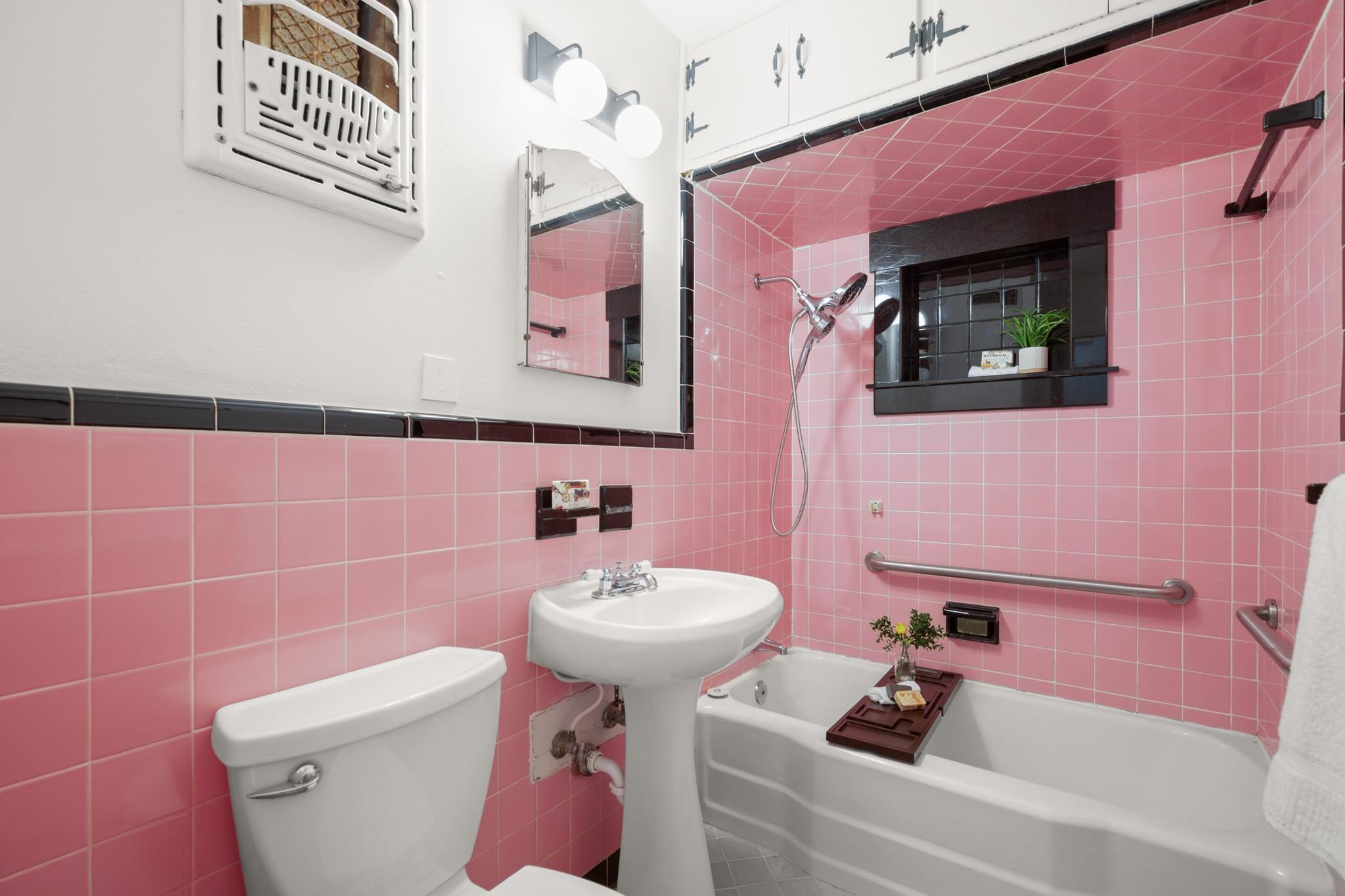 4702 Lasso Path, Austin, TX 78745