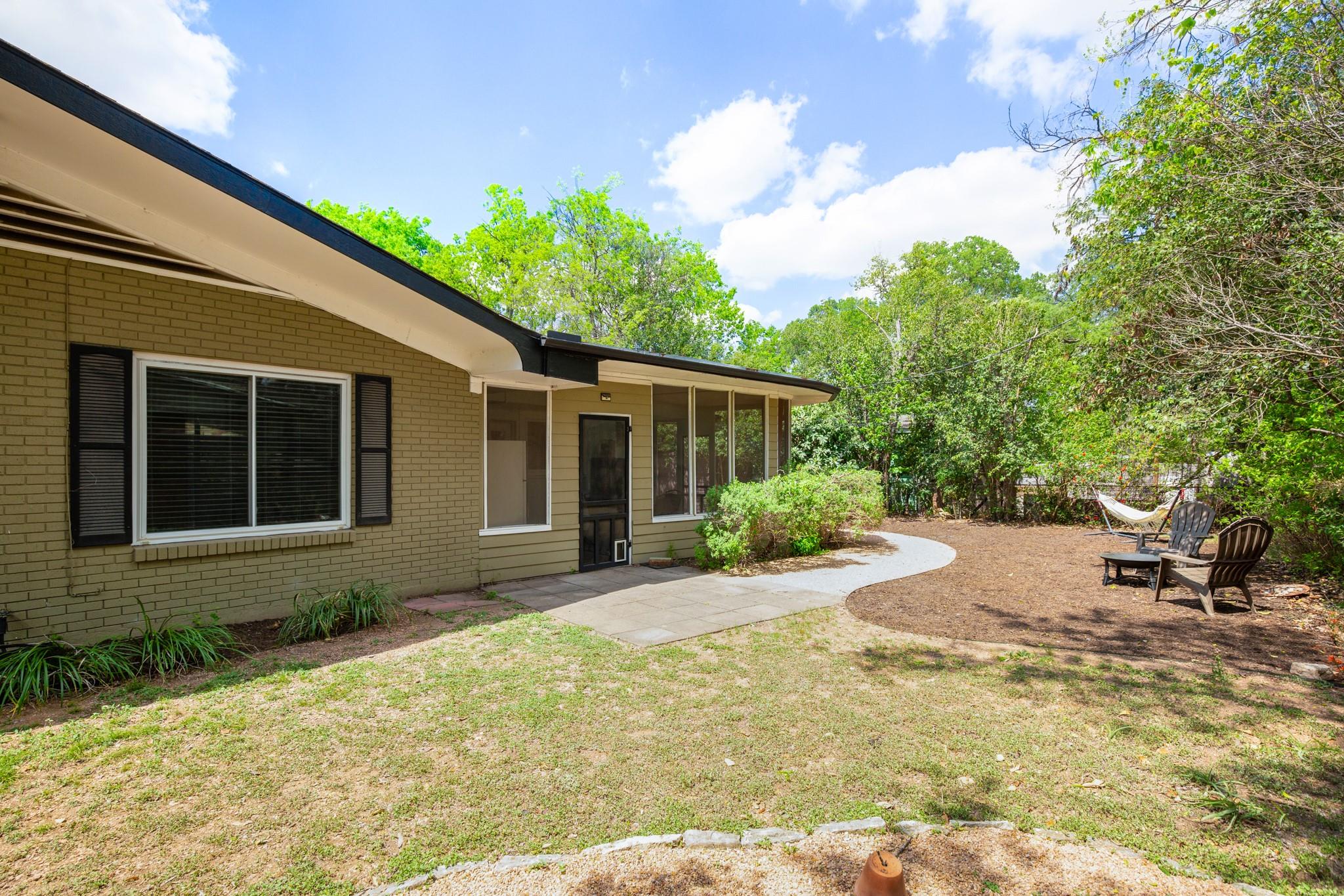 4702 Lasso Path, Austin, TX 78745