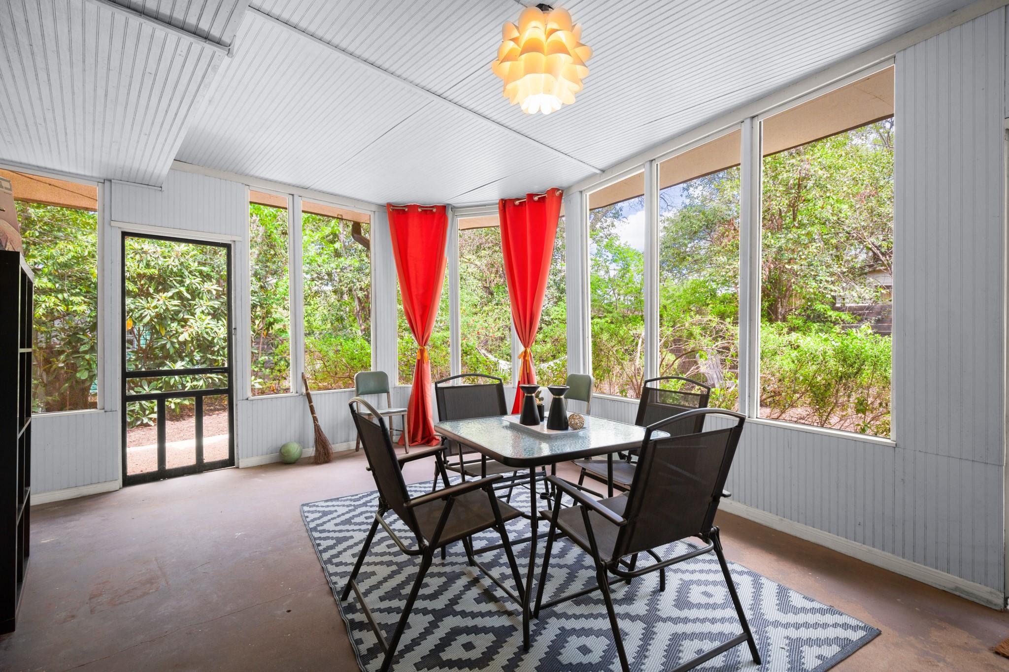 4702 Lasso Path, Austin, TX 78745