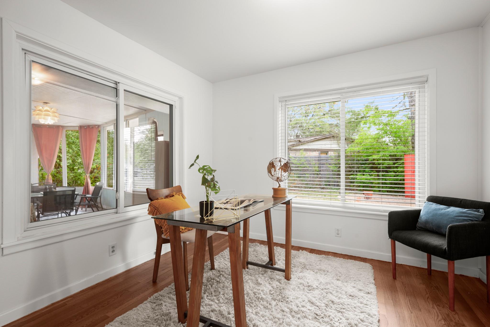 4702 Lasso Path, Austin, TX 78745