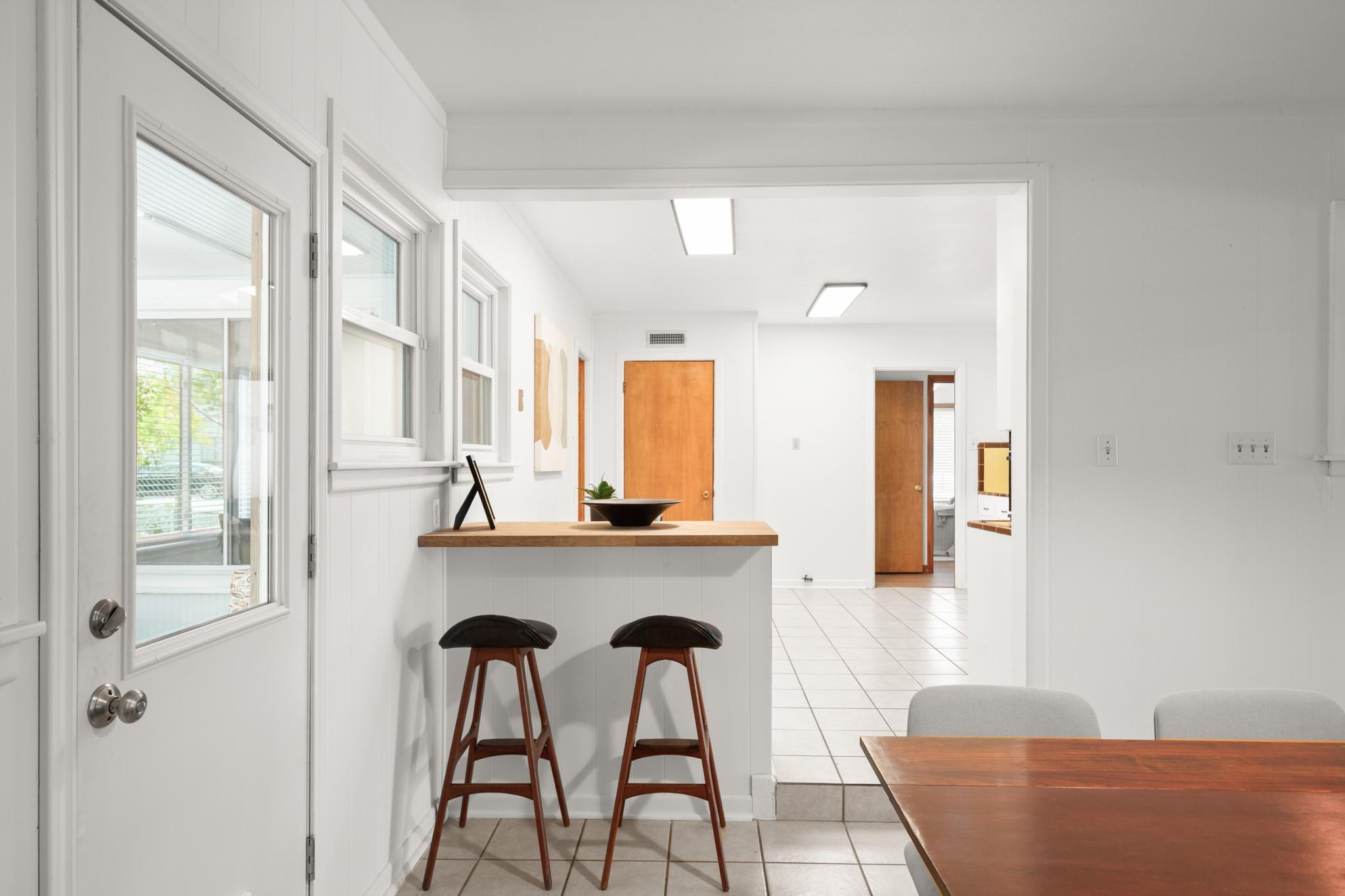 4702 Lasso Path, Austin, TX 78745