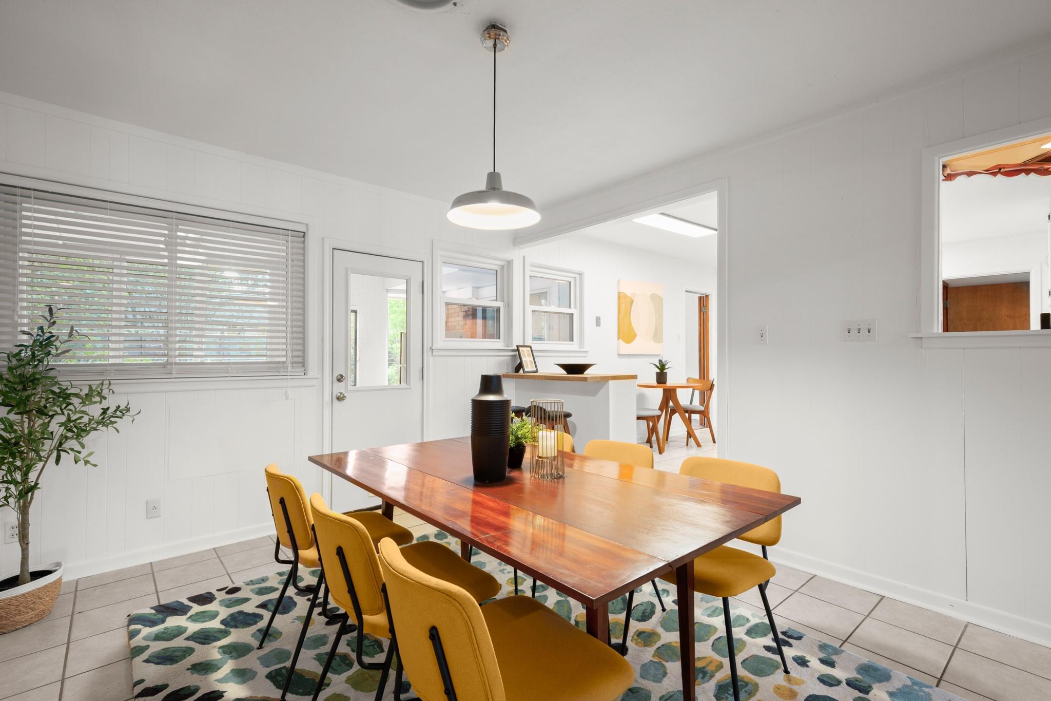 4702 Lasso Path, Austin, TX 78745