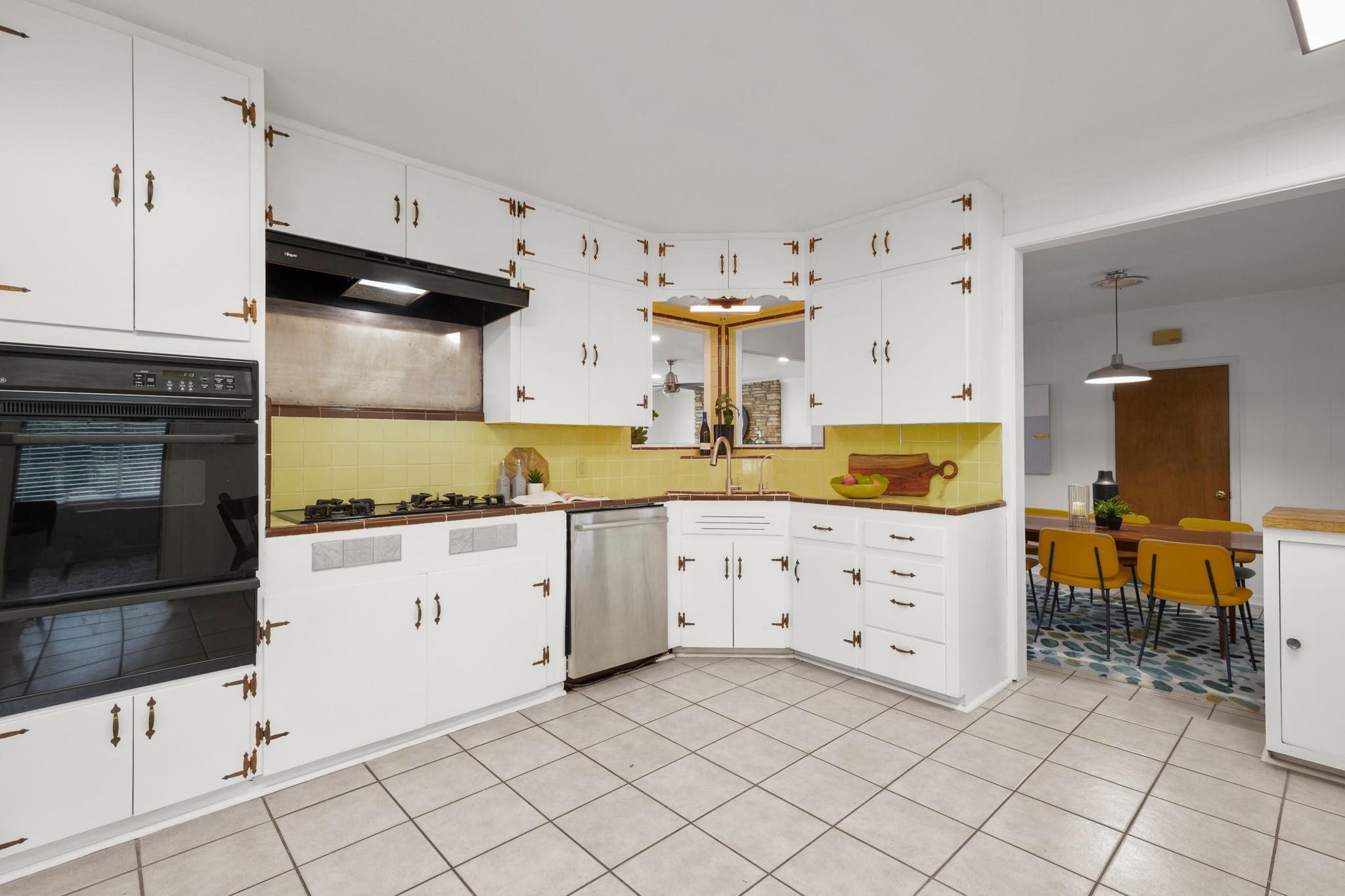 4702 Lasso Path, Austin, TX 78745