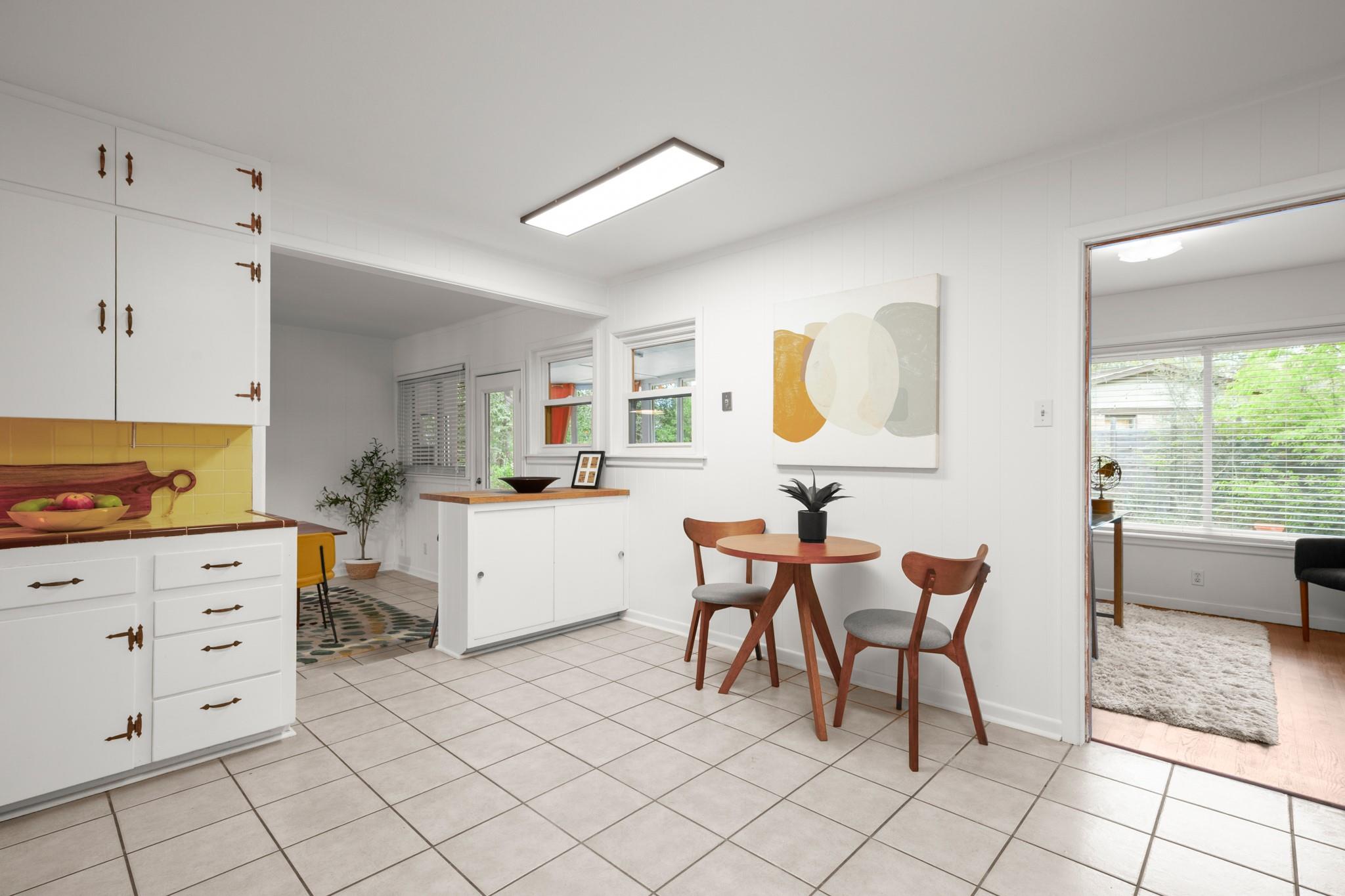 4702 Lasso Path, Austin, TX 78745