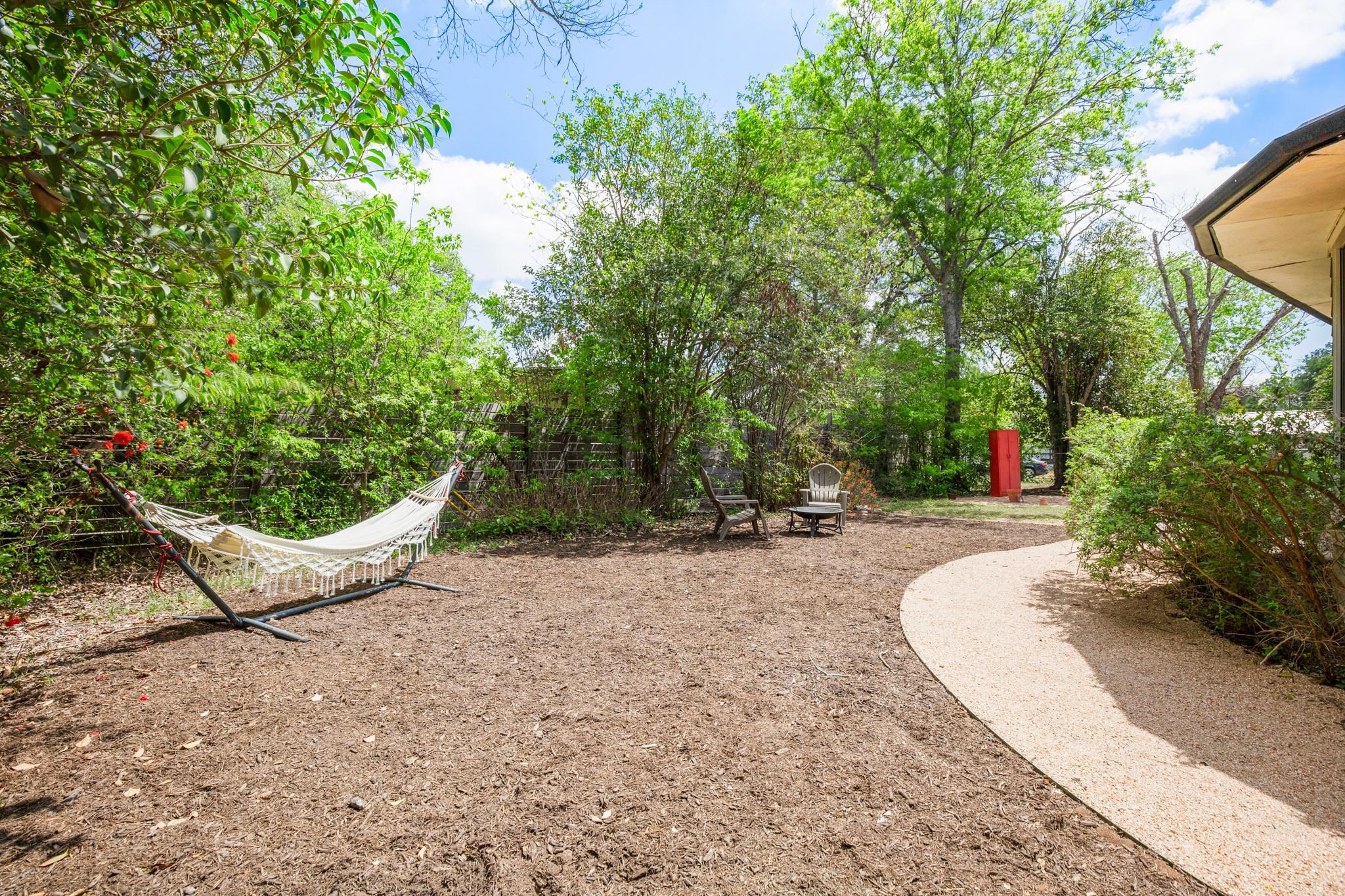 4702 Lasso Path, Austin, TX 78745