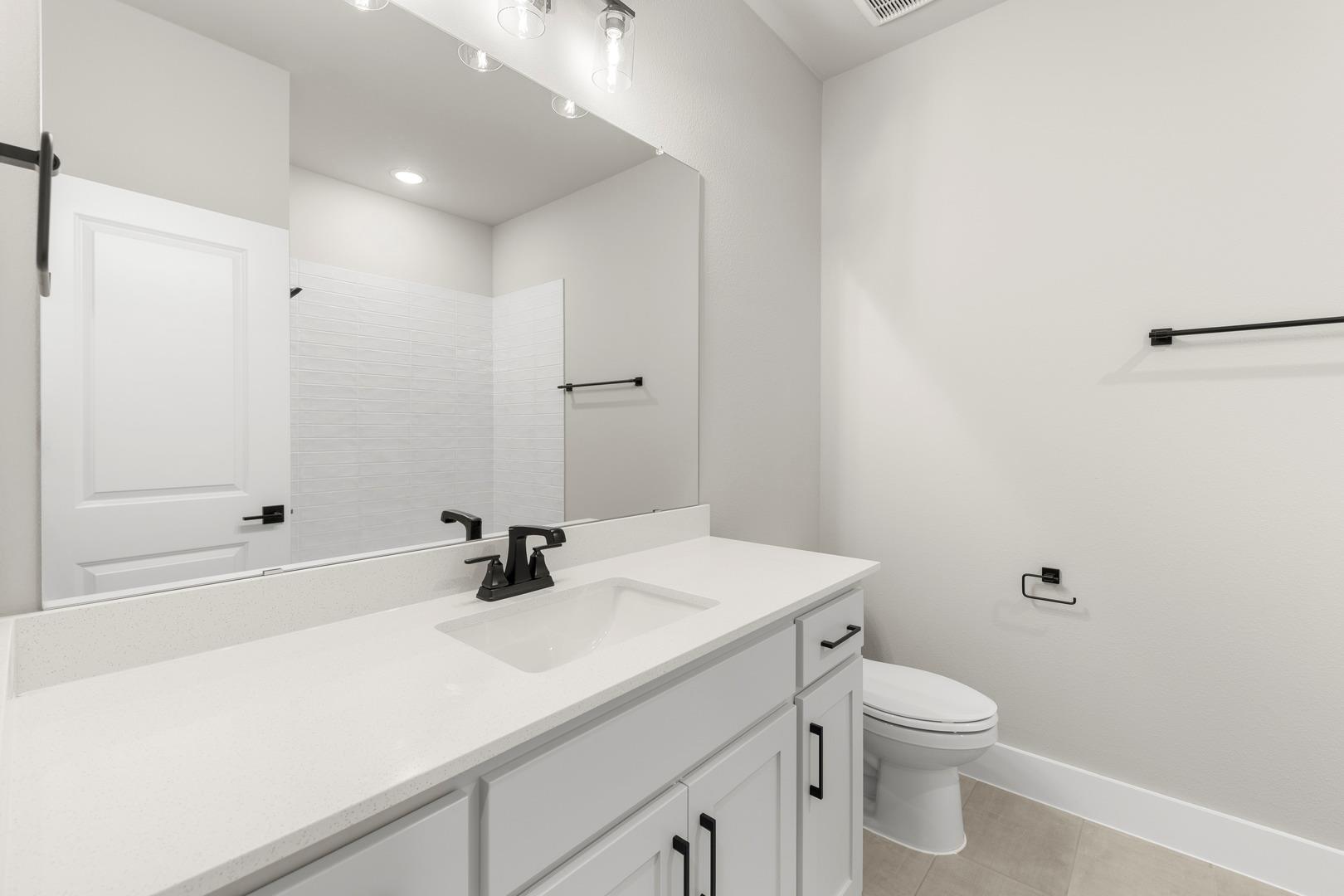 117 Burke St, Liberty Hill, TX 78642