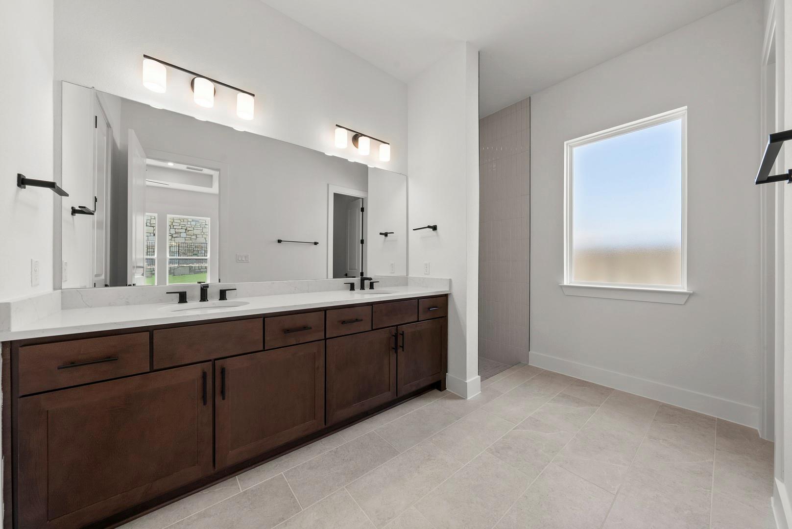 117 Burke St, Liberty Hill, TX 78642