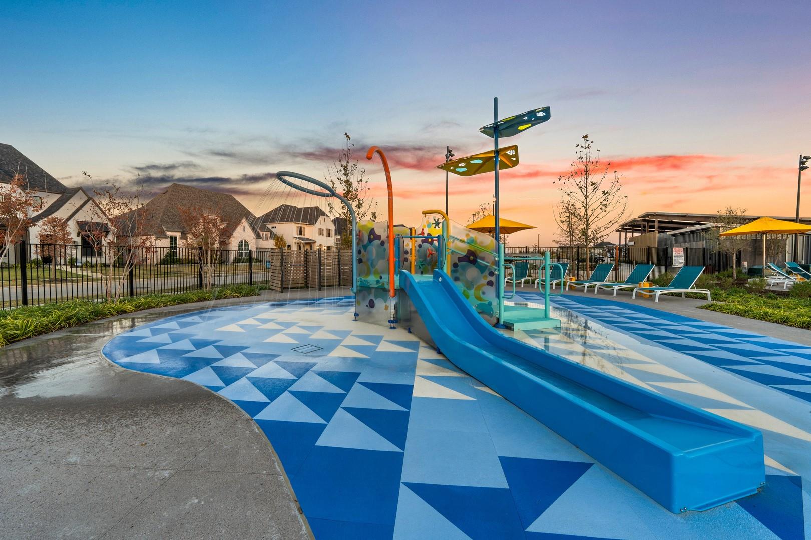 117 Burke St, Liberty Hill, TX 78642