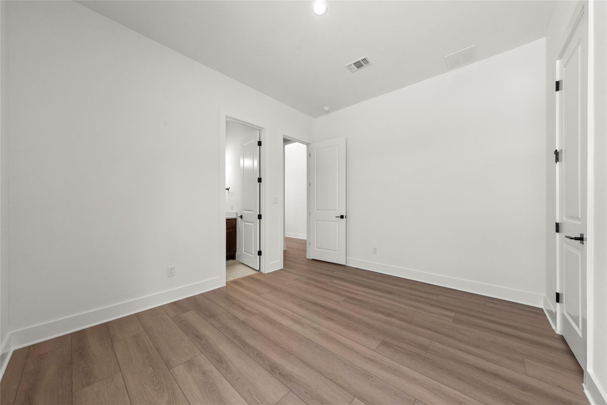 117 Burke St, Liberty Hill, TX 78642