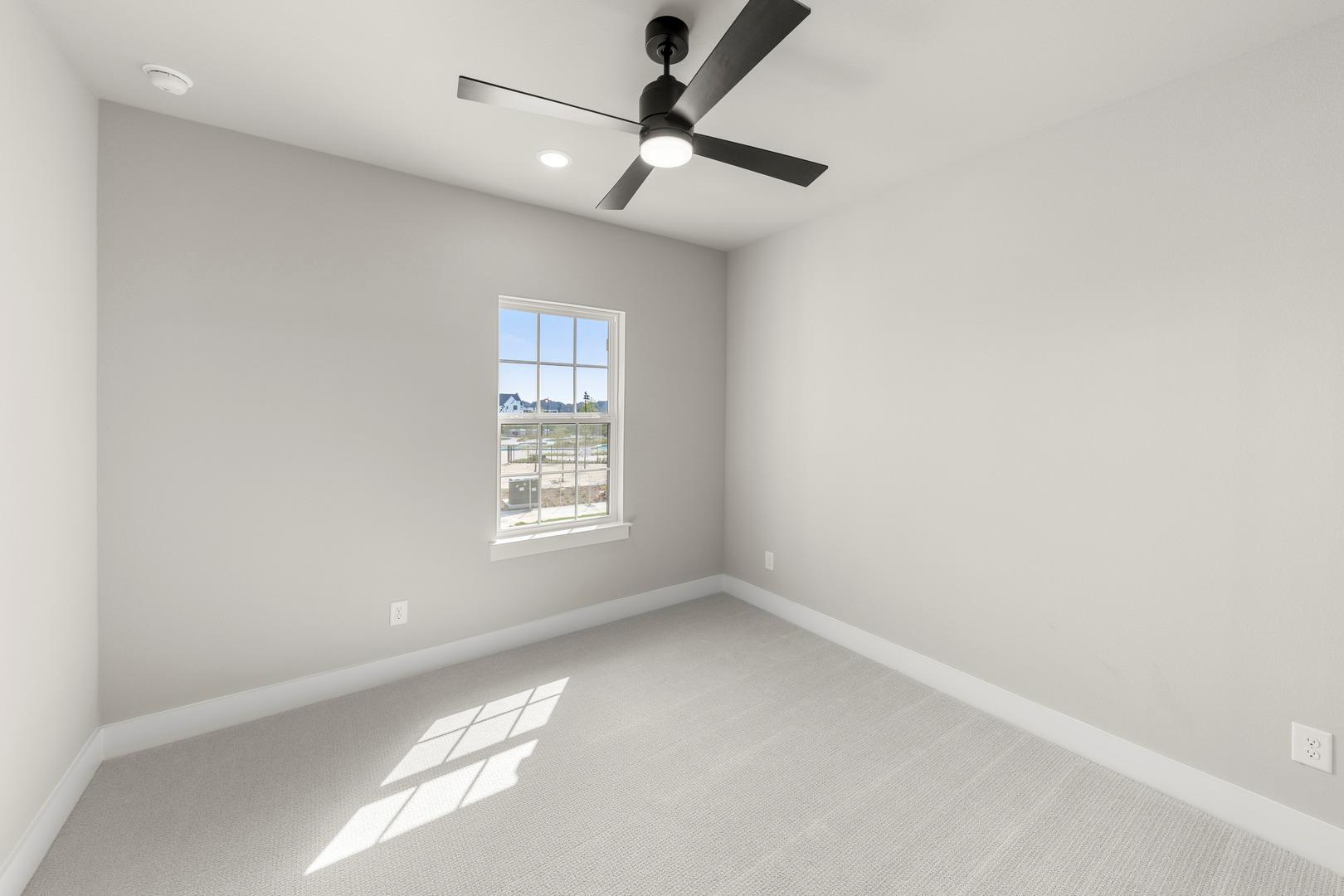 117 Burke St, Liberty Hill, TX 78642