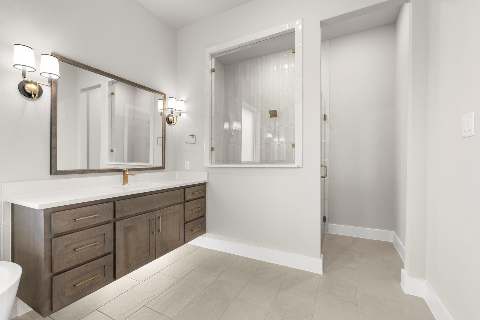 117 Burke St, Liberty Hill, TX 78642