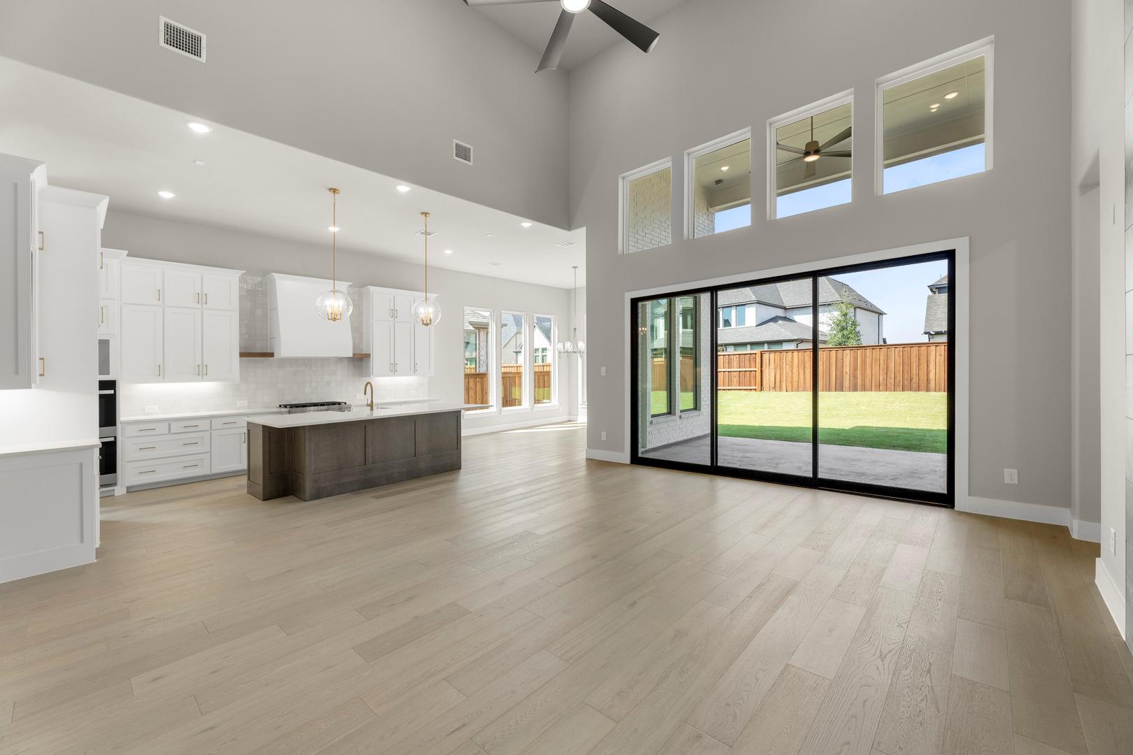 117 Burke St, Liberty Hill, TX 78642