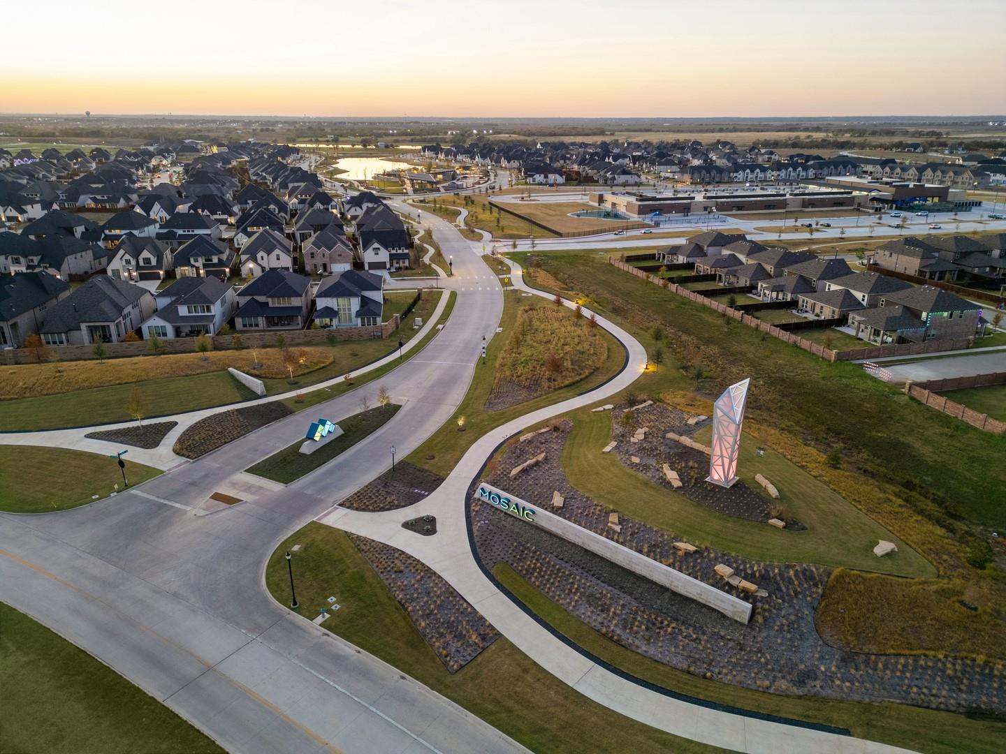 117 Burke St, Liberty Hill, TX 78642