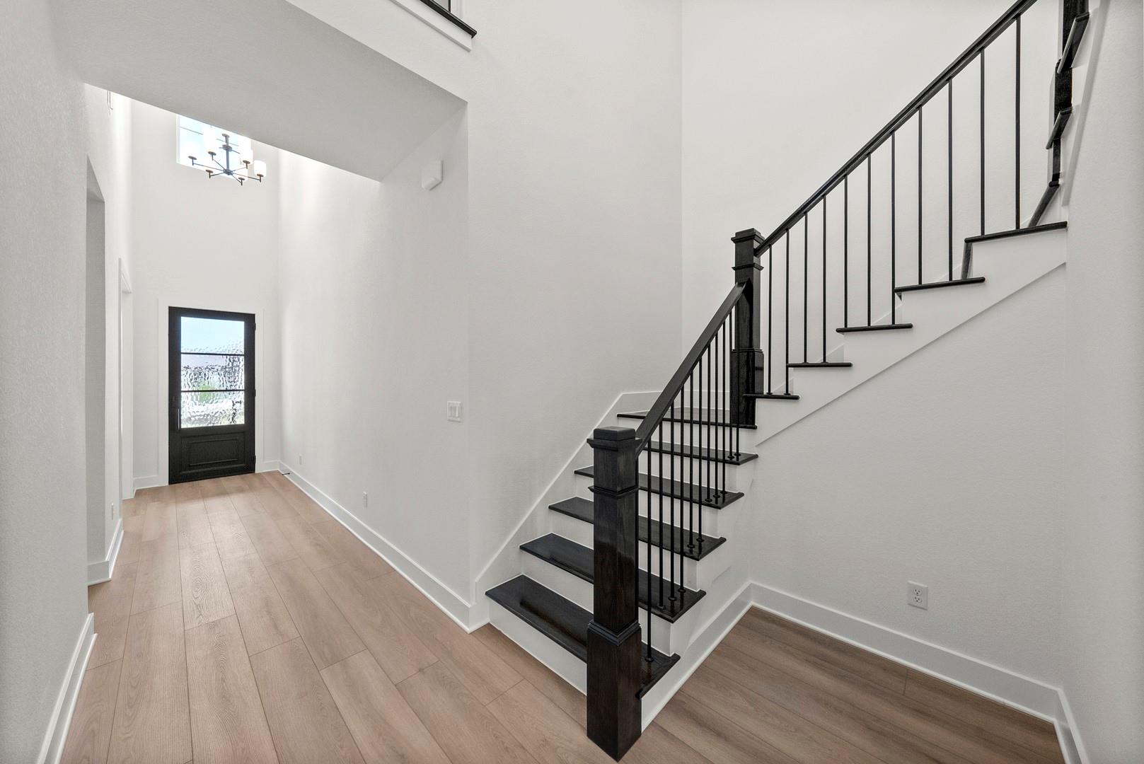 117 Burke St, Liberty Hill, TX 78642