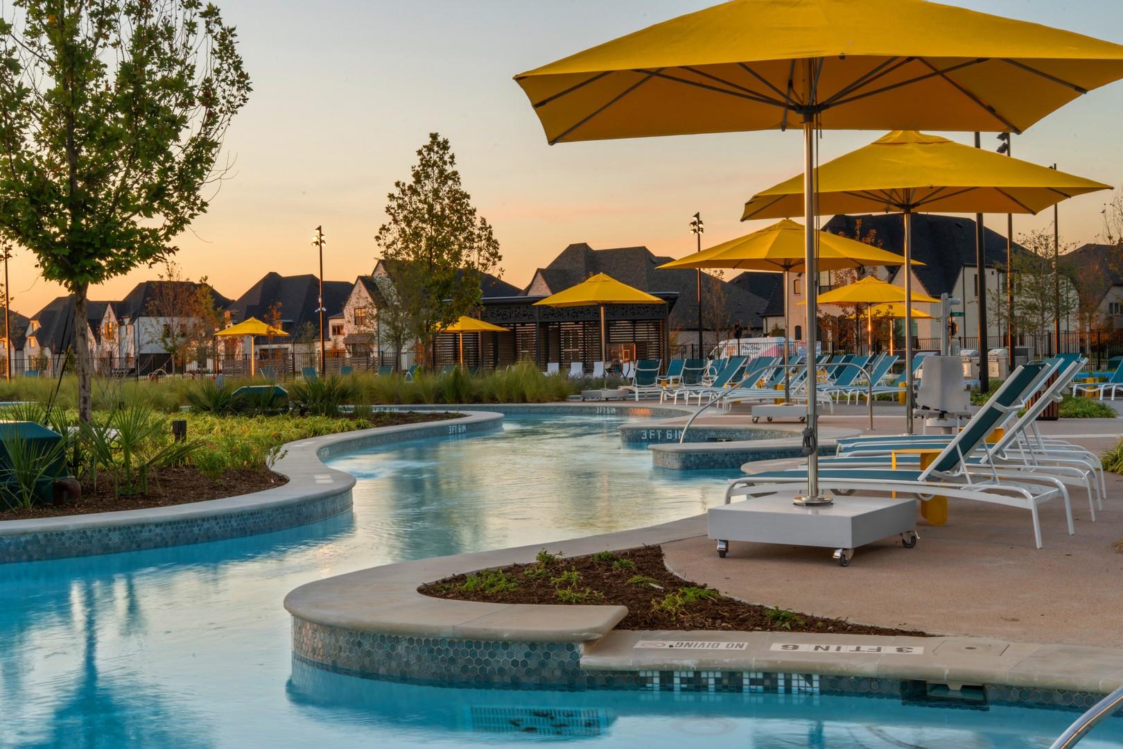 117 Burke St, Liberty Hill, TX 78642