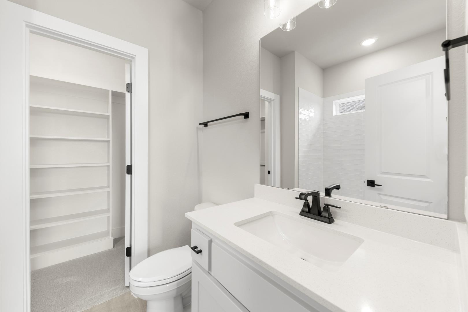 117 Burke St, Liberty Hill, TX 78642