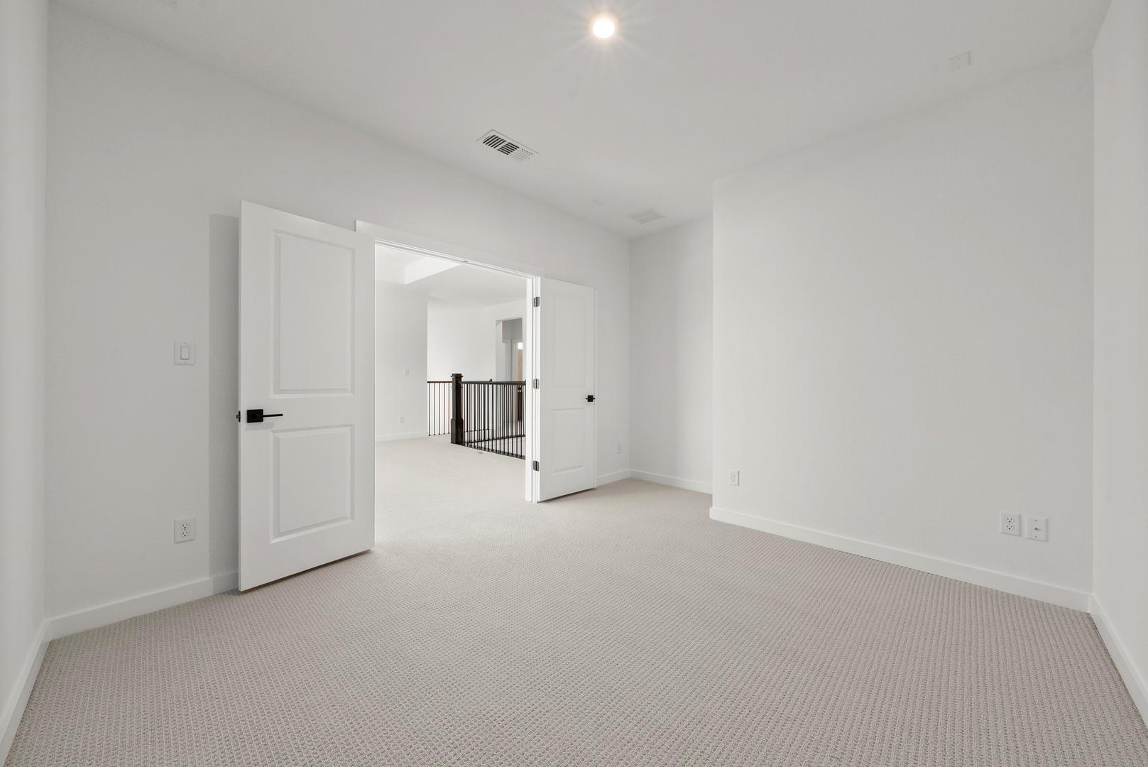 117 Burke St, Liberty Hill, TX 78642