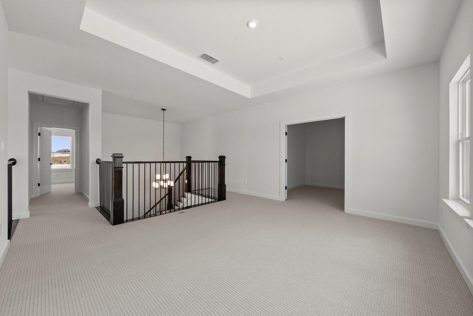 117 Burke St, Liberty Hill, TX 78642