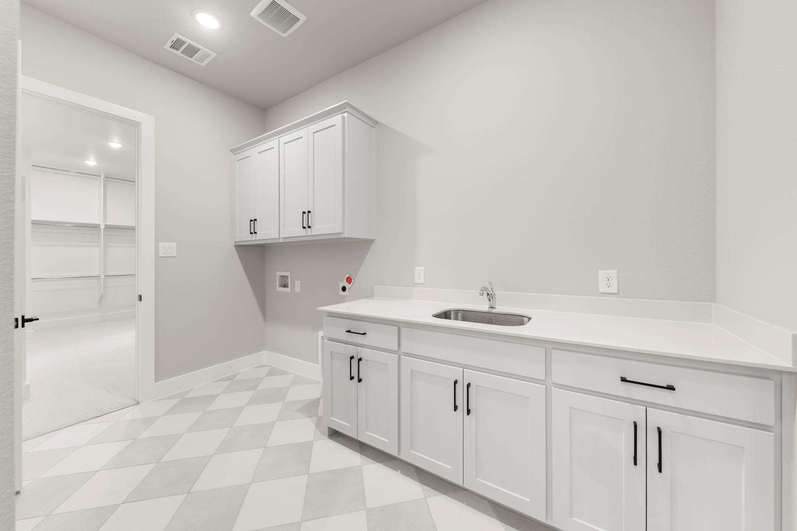 117 Burke St, Liberty Hill, TX 78642