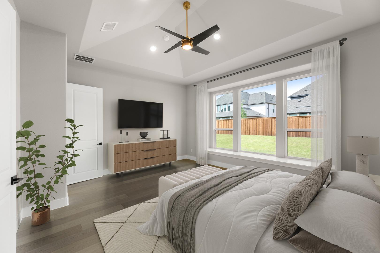 117 Burke St, Liberty Hill, TX 78642