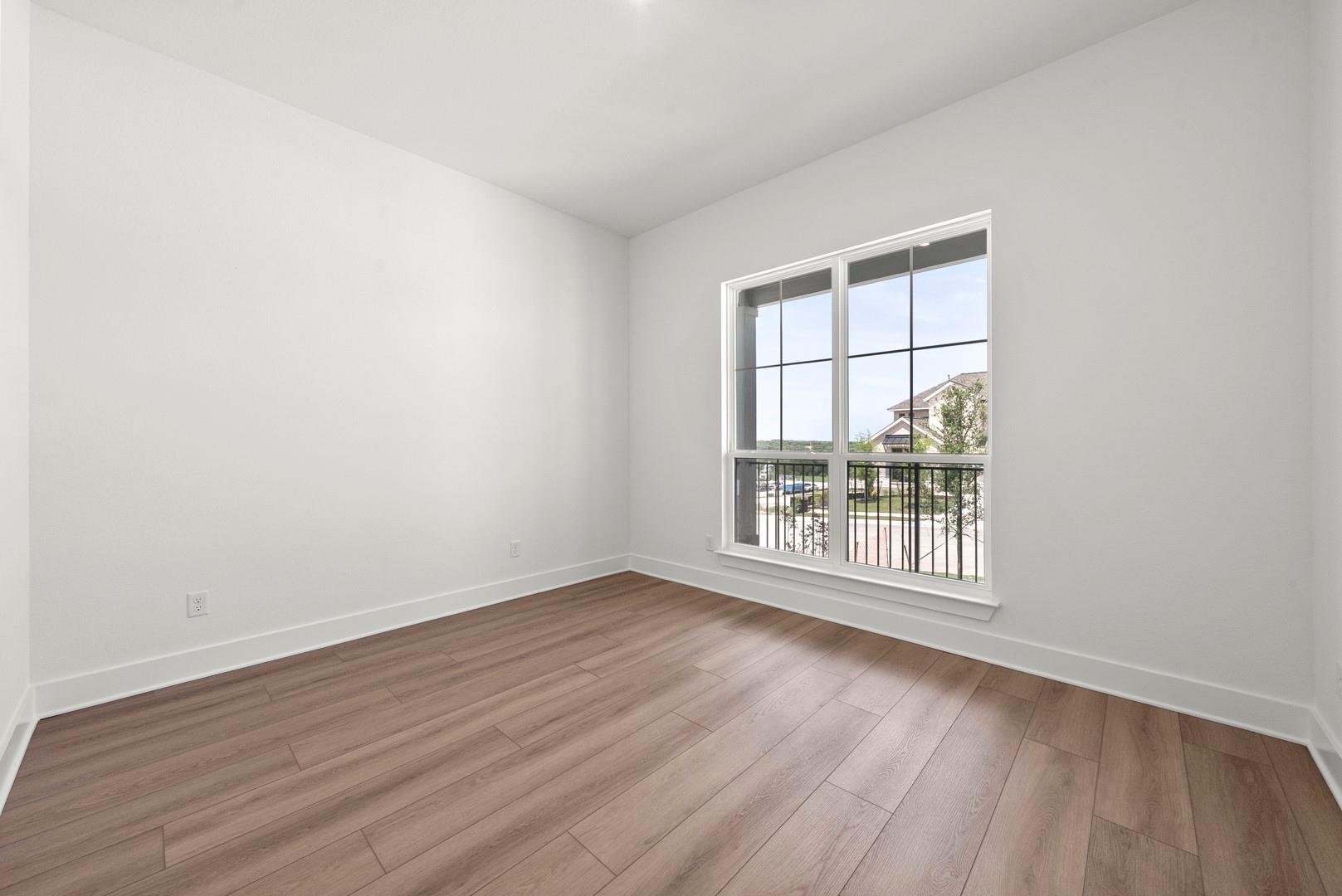 117 Burke St, Liberty Hill, TX 78642