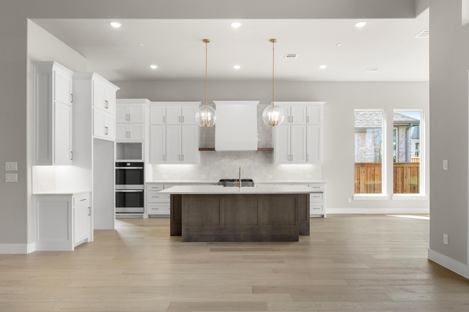 117 Burke St, Liberty Hill, TX 78642