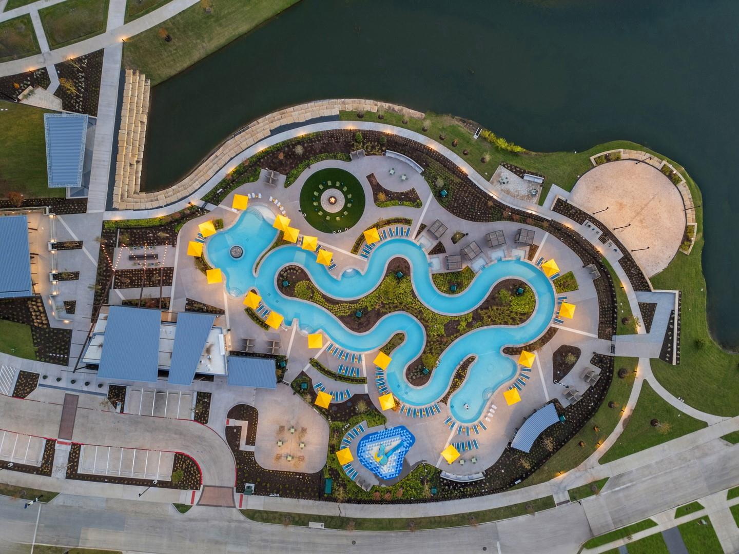 117 Burke St, Liberty Hill, TX 78642