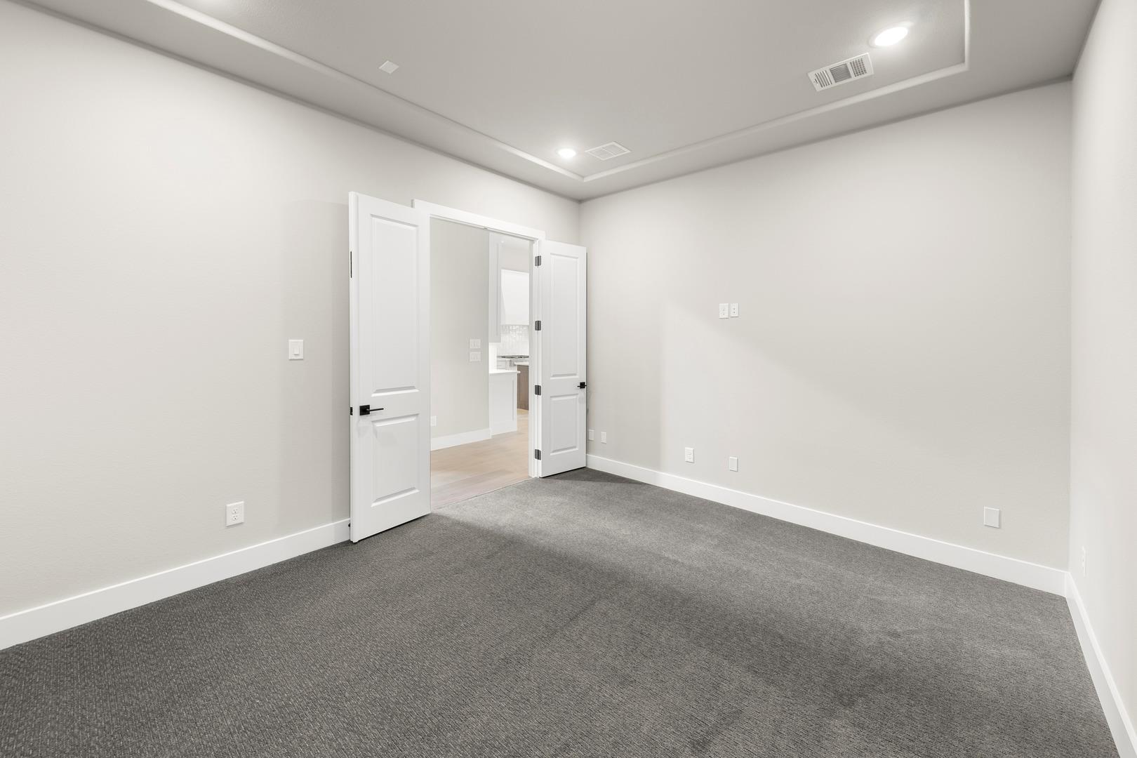 117 Burke St, Liberty Hill, TX 78642